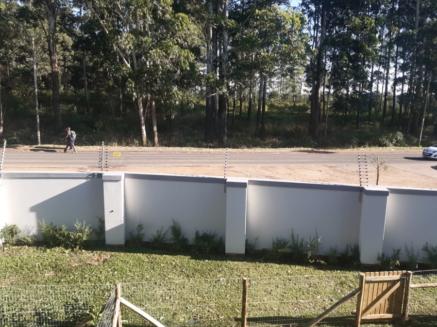 To Let 1 Bedroom Property for Rent in Hillcrest Central KwaZulu-Natal