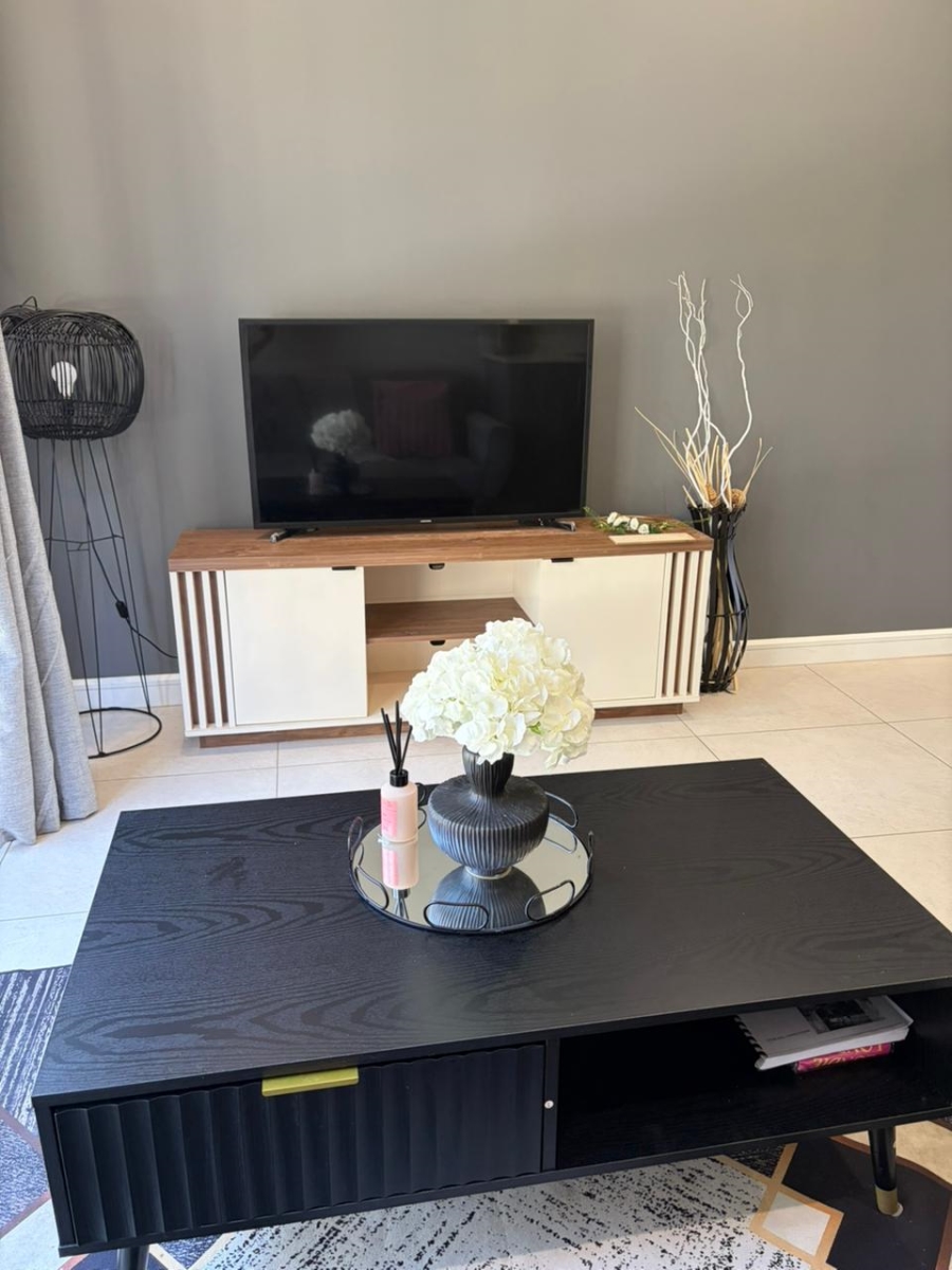 To Let 1 Bedroom Property for Rent in Hillcrest Central KwaZulu-Natal