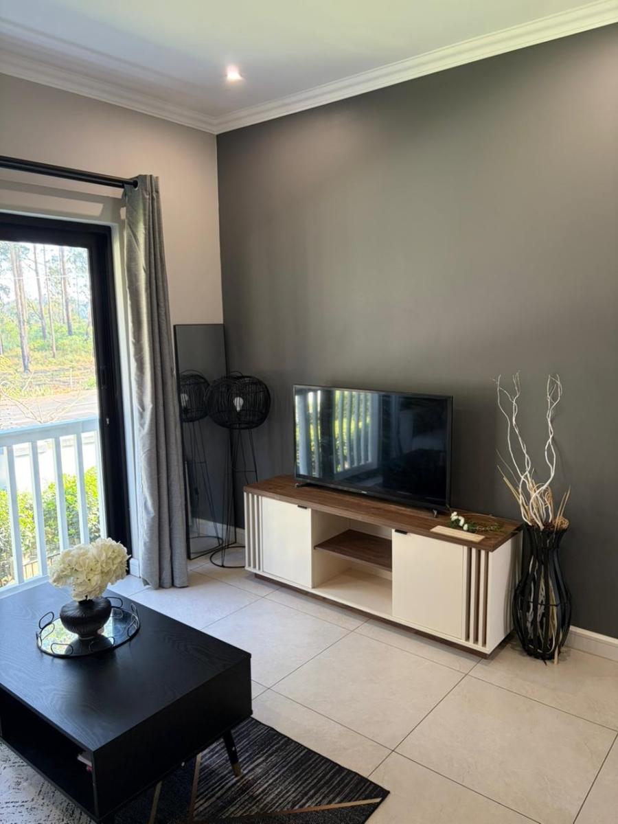To Let 1 Bedroom Property for Rent in Hillcrest Central KwaZulu-Natal