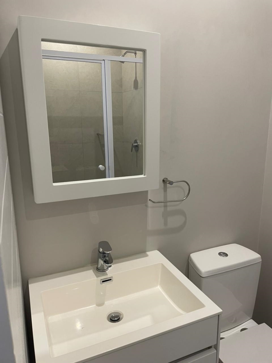 To Let 1 Bedroom Property for Rent in Hillcrest Central KwaZulu-Natal