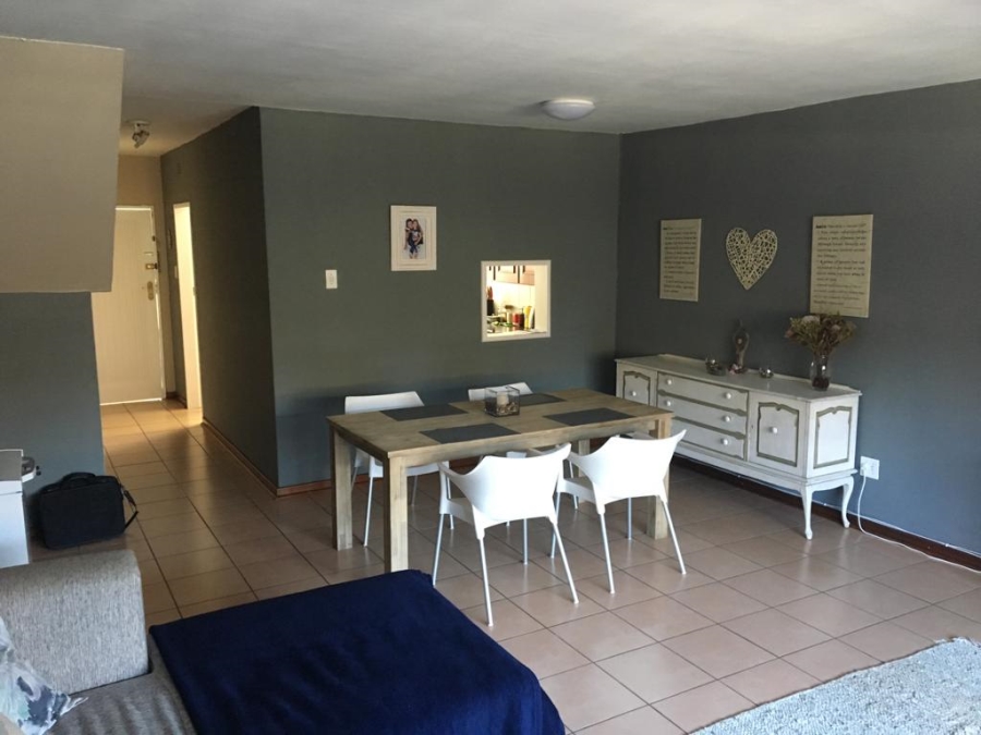 To Let 2 Bedroom Property for Rent in Hillcrest Central KwaZulu-Natal