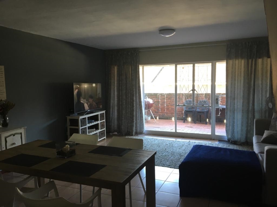 To Let 2 Bedroom Property for Rent in Hillcrest Central KwaZulu-Natal