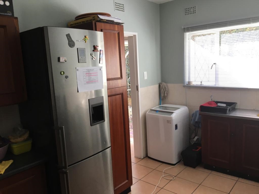 To Let 2 Bedroom Property for Rent in Hillcrest Central KwaZulu-Natal