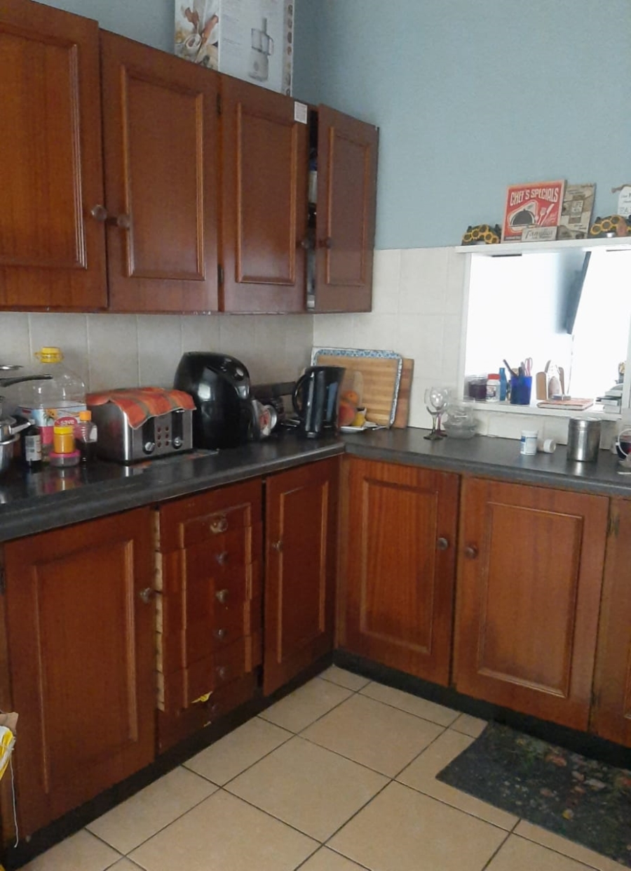 To Let 2 Bedroom Property for Rent in Hillcrest Central KwaZulu-Natal
