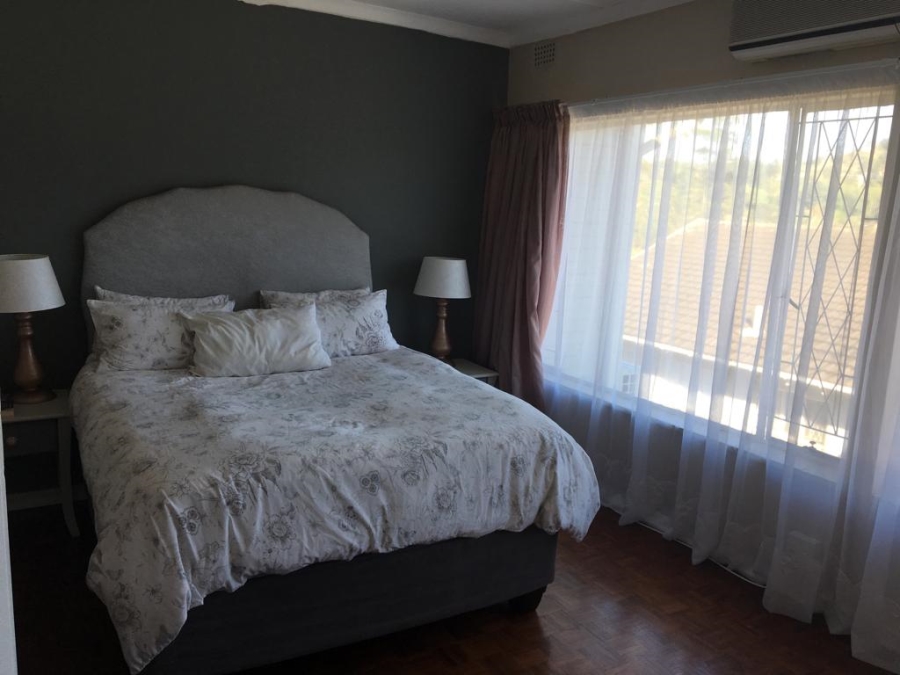 To Let 2 Bedroom Property for Rent in Hillcrest Central KwaZulu-Natal
