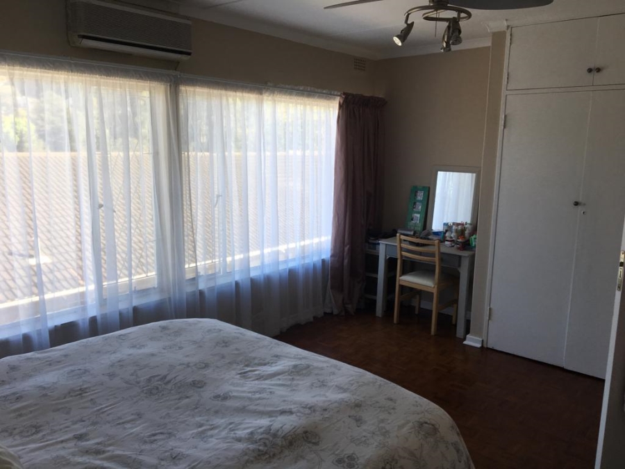 To Let 2 Bedroom Property for Rent in Hillcrest Central KwaZulu-Natal