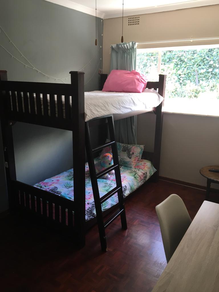 To Let 2 Bedroom Property for Rent in Hillcrest Central KwaZulu-Natal