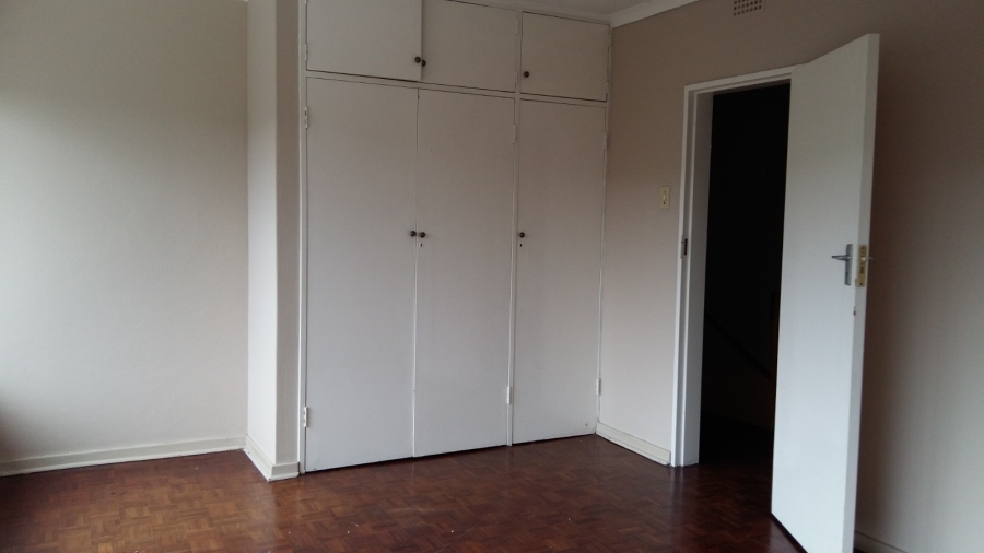 To Let 2 Bedroom Property for Rent in Hillcrest Central KwaZulu-Natal