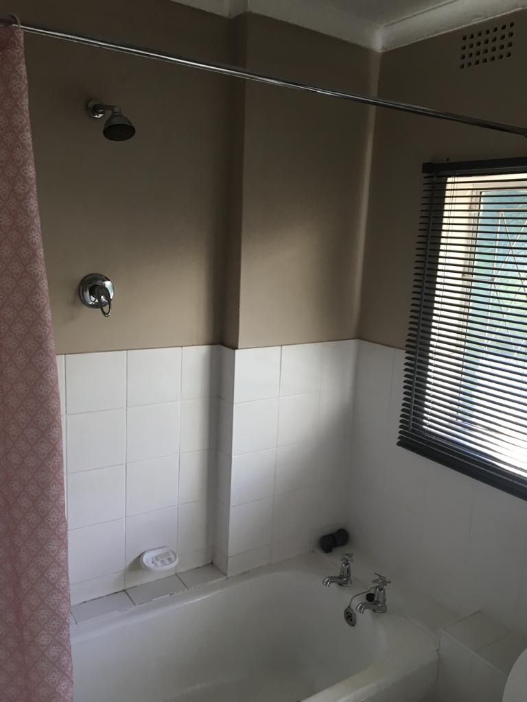 To Let 2 Bedroom Property for Rent in Hillcrest Central KwaZulu-Natal