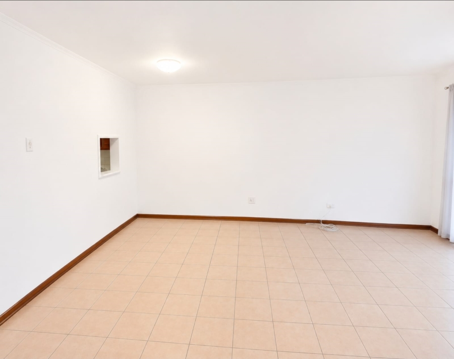 2 Bedroom Property for Sale in Hillcrest Central KwaZulu-Natal