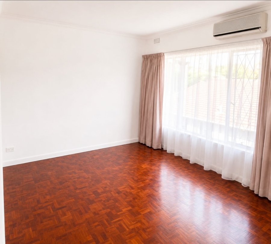 2 Bedroom Property for Sale in Hillcrest Central KwaZulu-Natal
