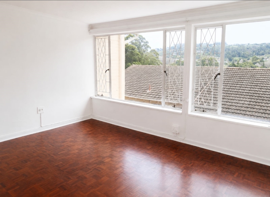 2 Bedroom Property for Sale in Hillcrest Central KwaZulu-Natal