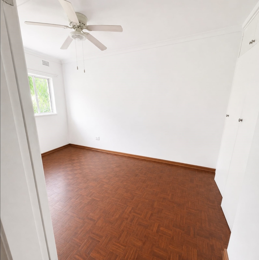 2 Bedroom Property for Sale in Hillcrest Central KwaZulu-Natal