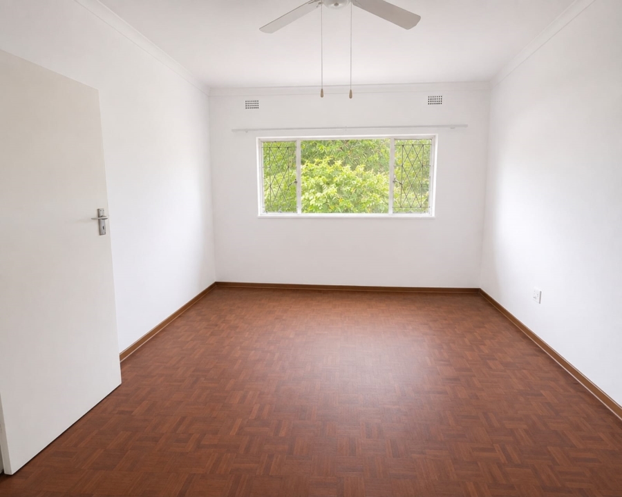 2 Bedroom Property for Sale in Hillcrest Central KwaZulu-Natal
