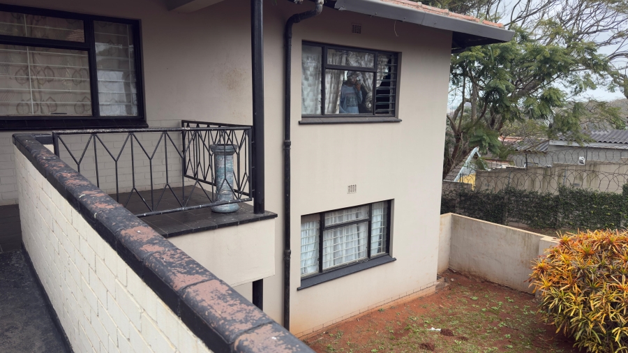 6 Bedroom Property for Sale in Umbilo KwaZulu-Natal