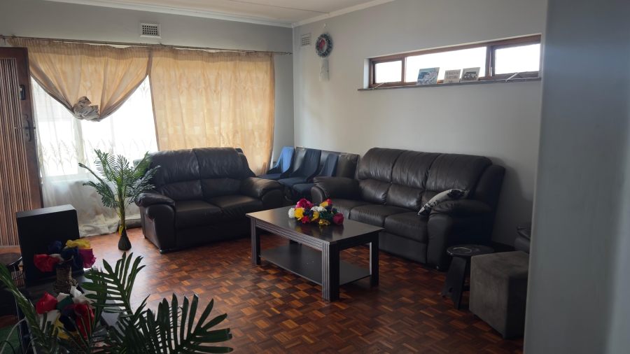 6 Bedroom Property for Sale in Umbilo KwaZulu-Natal