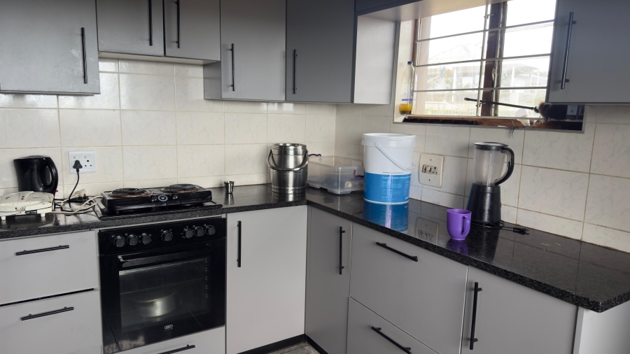 6 Bedroom Property for Sale in Umbilo KwaZulu-Natal