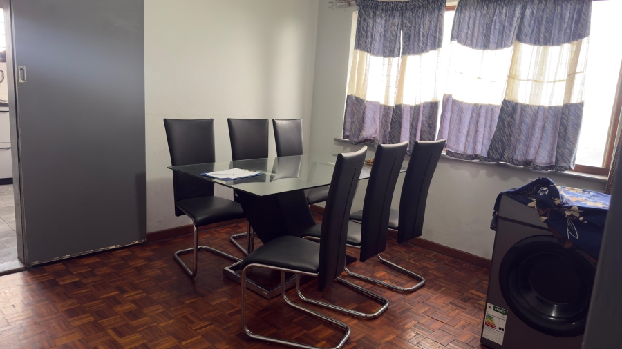 6 Bedroom Property for Sale in Umbilo KwaZulu-Natal