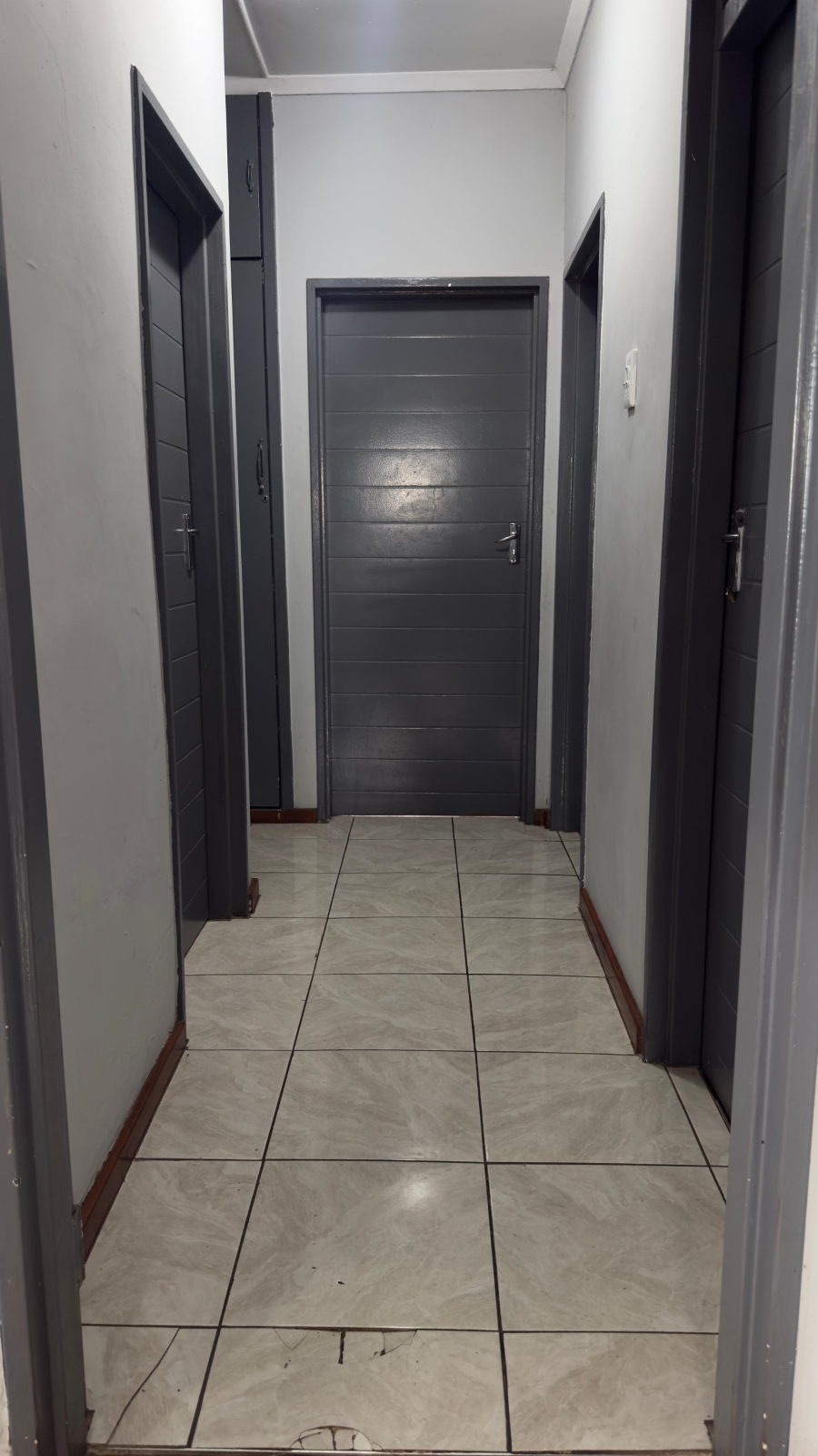 6 Bedroom Property for Sale in Umbilo KwaZulu-Natal