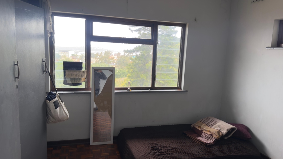 6 Bedroom Property for Sale in Umbilo KwaZulu-Natal