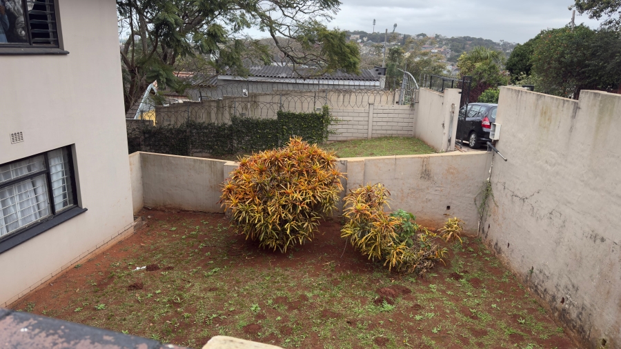 6 Bedroom Property for Sale in Umbilo KwaZulu-Natal