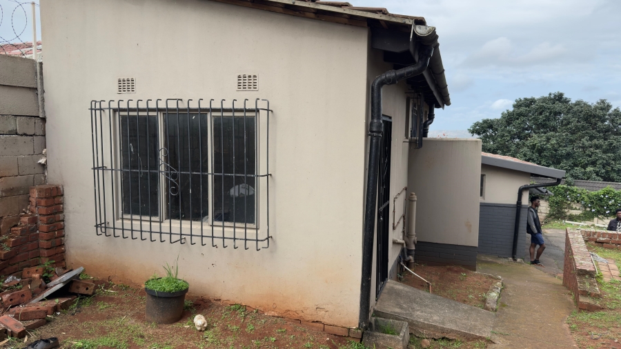 6 Bedroom Property for Sale in Umbilo KwaZulu-Natal