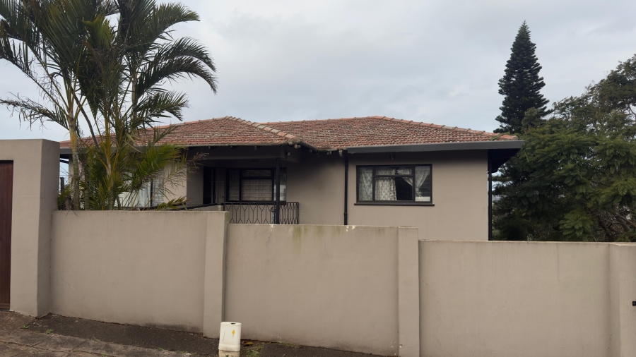 6 Bedroom Property for Sale in Umbilo KwaZulu-Natal