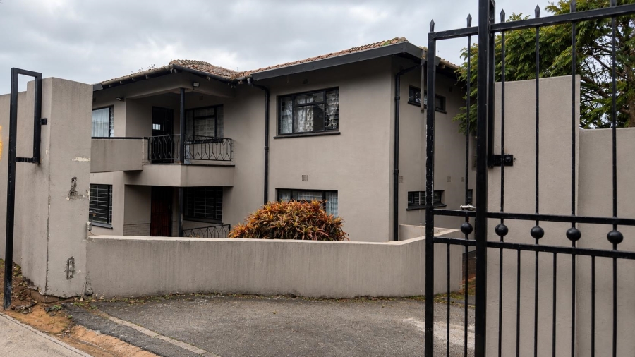 6 Bedroom Property for Sale in Umbilo KwaZulu-Natal