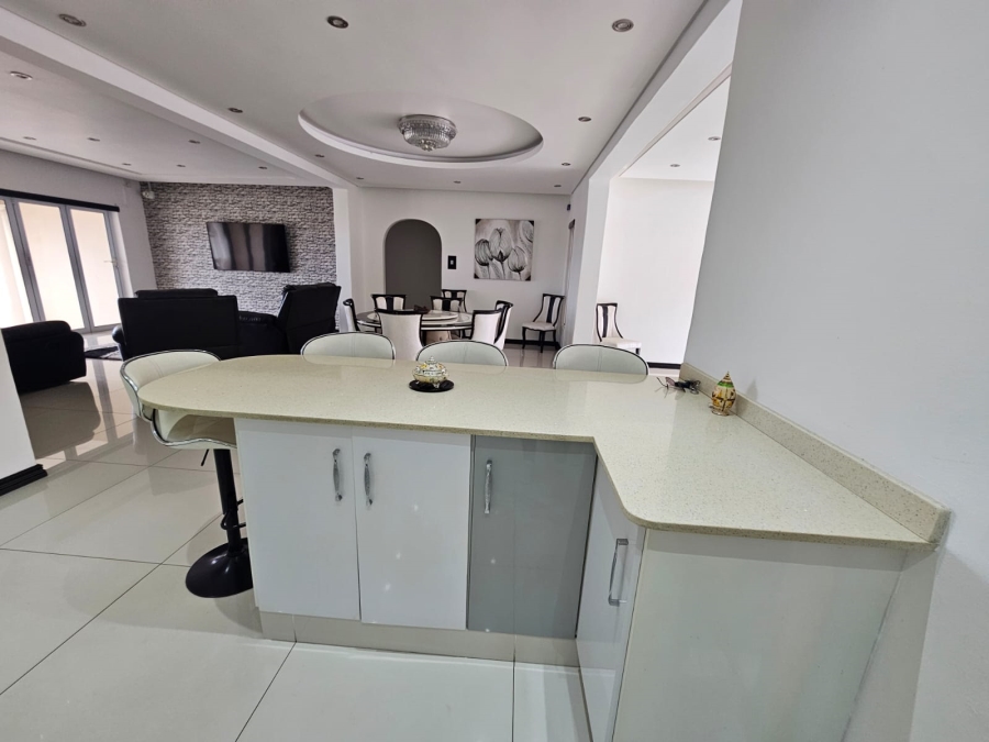6 Bedroom Property for Sale in Panorama Park KwaZulu-Natal