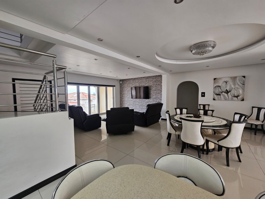 6 Bedroom Property for Sale in Panorama Park KwaZulu-Natal