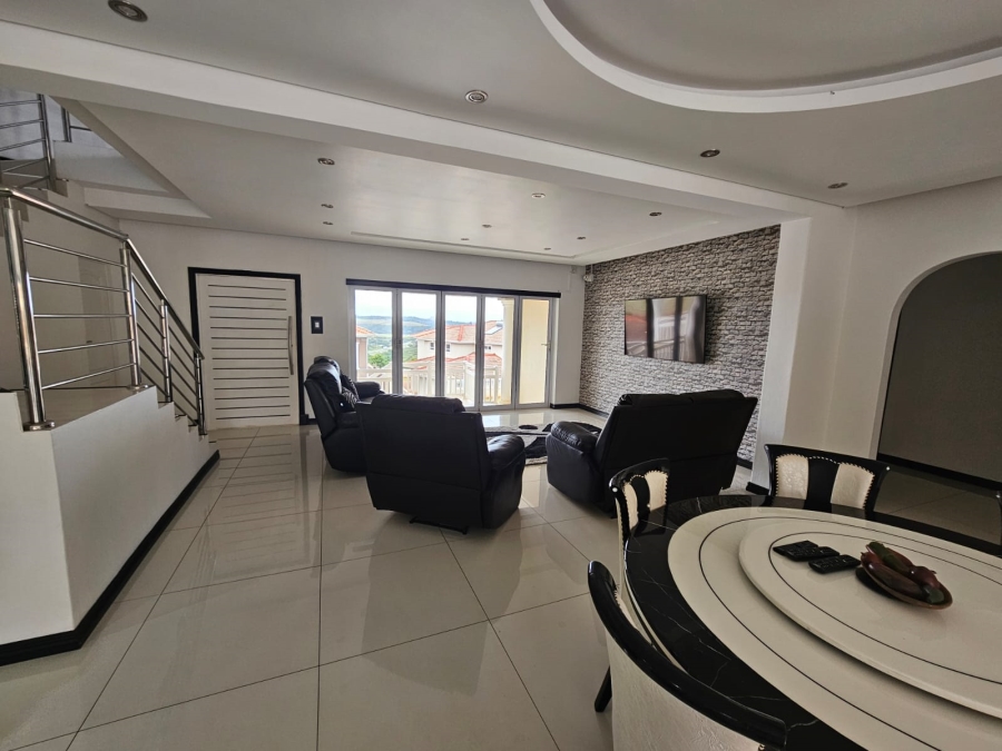 6 Bedroom Property for Sale in Panorama Park KwaZulu-Natal