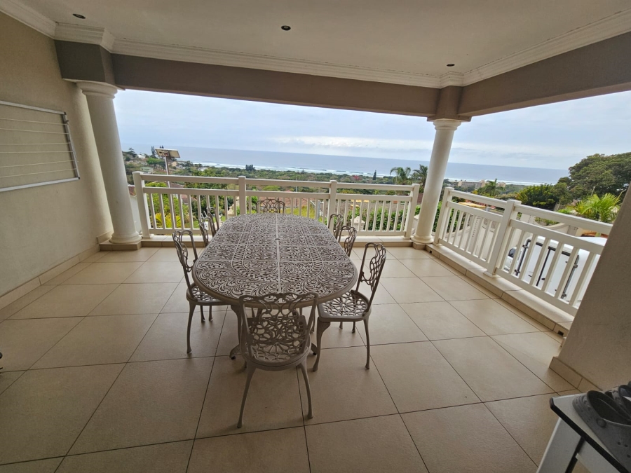 6 Bedroom Property for Sale in Panorama Park KwaZulu-Natal