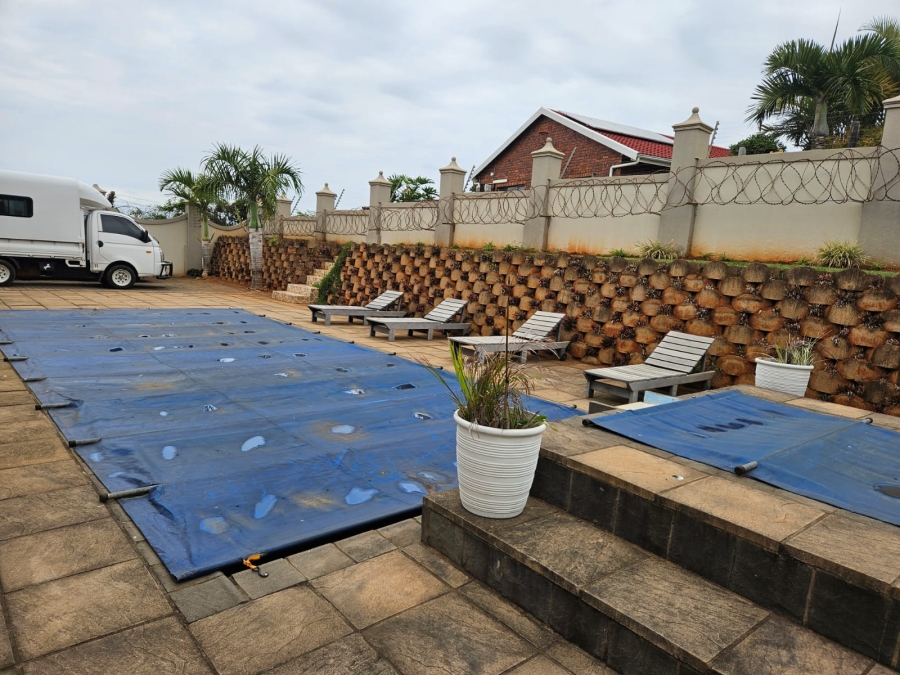6 Bedroom Property for Sale in Panorama Park KwaZulu-Natal