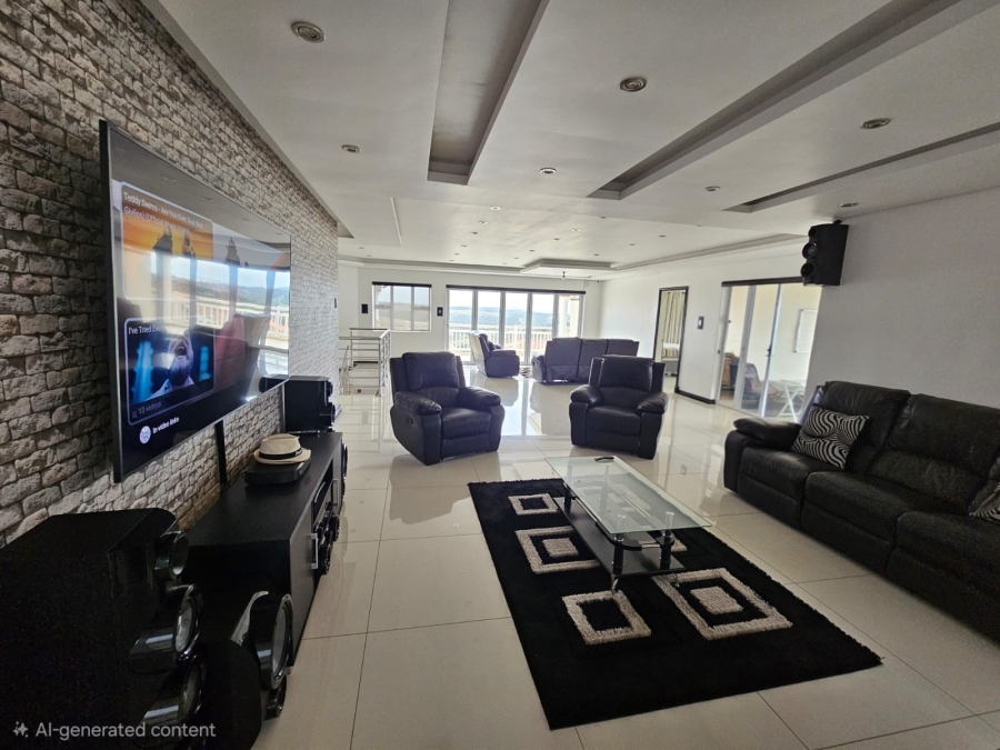 6 Bedroom Property for Sale in Panorama Park KwaZulu-Natal