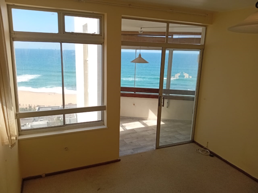 3 Bedroom Property for Sale in Umhlanga Ridge KwaZulu-Natal