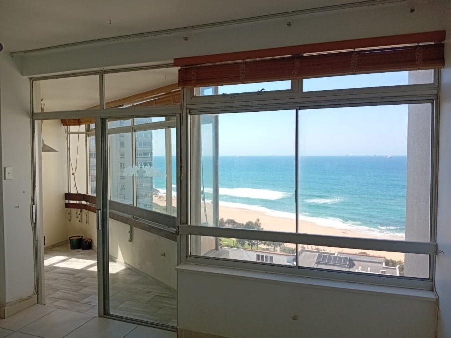 3 Bedroom Property for Sale in Umhlanga Ridge KwaZulu-Natal