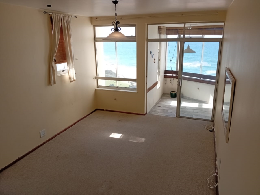 3 Bedroom Property for Sale in Umhlanga Ridge KwaZulu-Natal