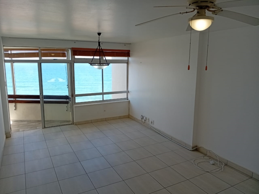 3 Bedroom Property for Sale in Umhlanga Ridge KwaZulu-Natal