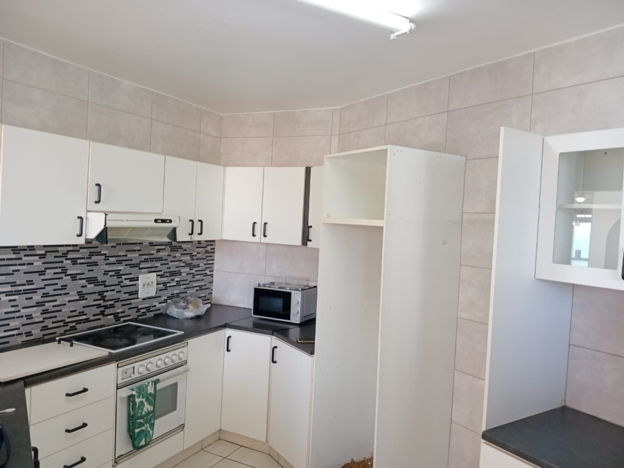 3 Bedroom Property for Sale in Umhlanga Ridge KwaZulu-Natal