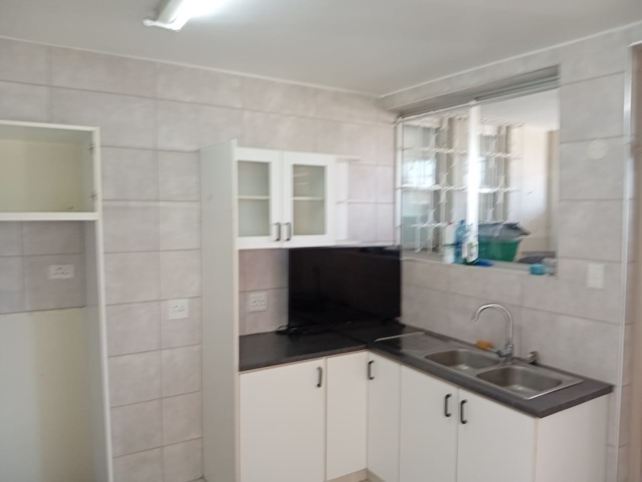3 Bedroom Property for Sale in Umhlanga Ridge KwaZulu-Natal