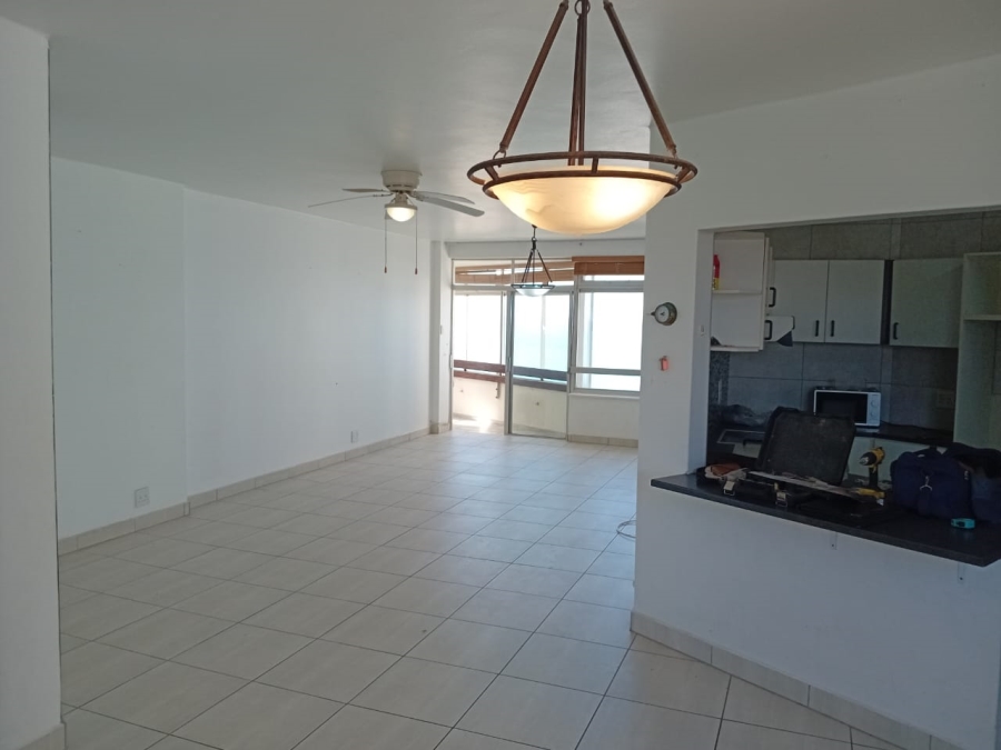 3 Bedroom Property for Sale in Umhlanga Ridge KwaZulu-Natal