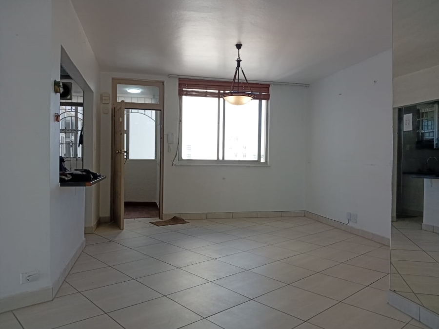 3 Bedroom Property for Sale in Umhlanga Ridge KwaZulu-Natal