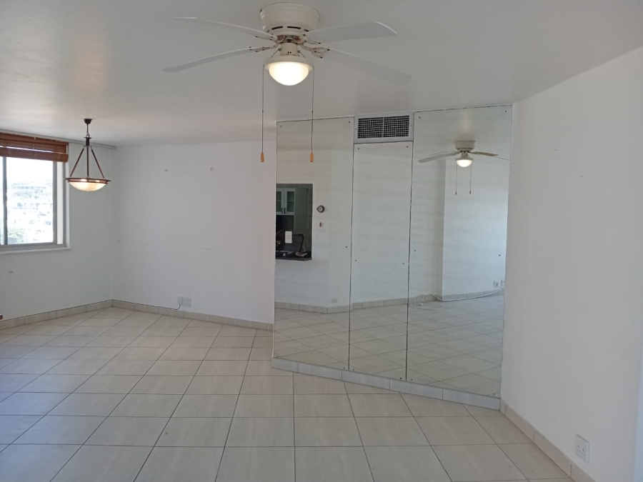 3 Bedroom Property for Sale in Umhlanga Ridge KwaZulu-Natal