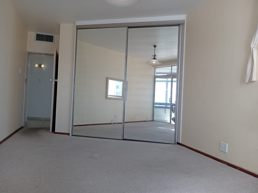 3 Bedroom Property for Sale in Umhlanga Ridge KwaZulu-Natal