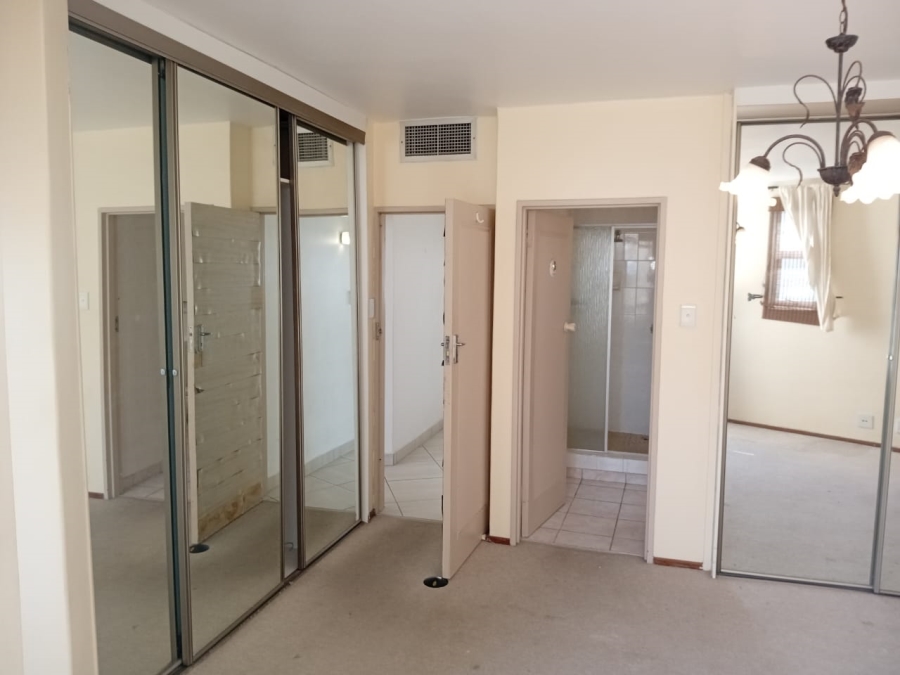 3 Bedroom Property for Sale in Umhlanga Ridge KwaZulu-Natal