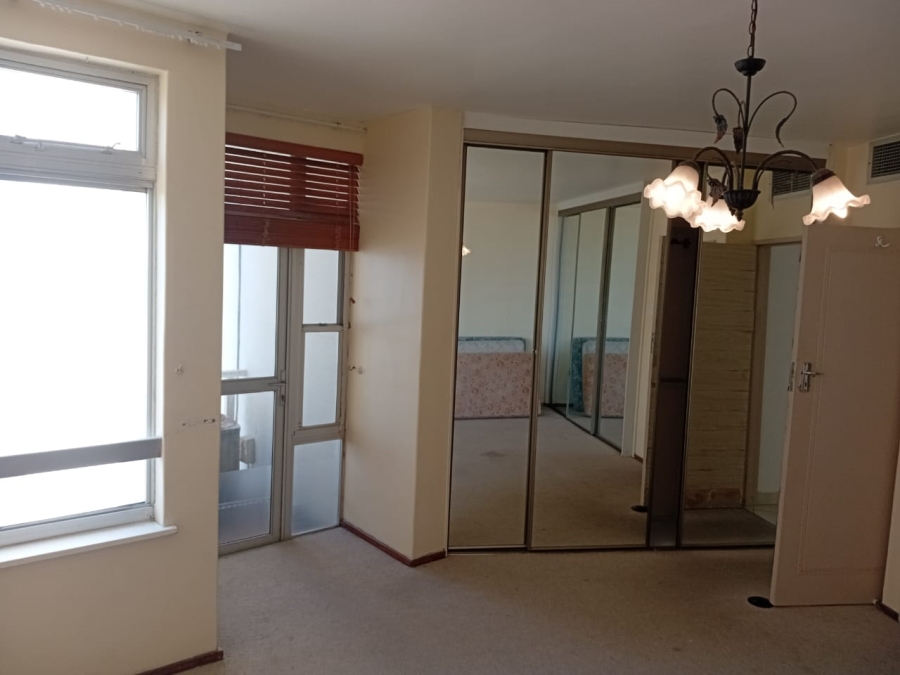 3 Bedroom Property for Sale in Umhlanga Ridge KwaZulu-Natal