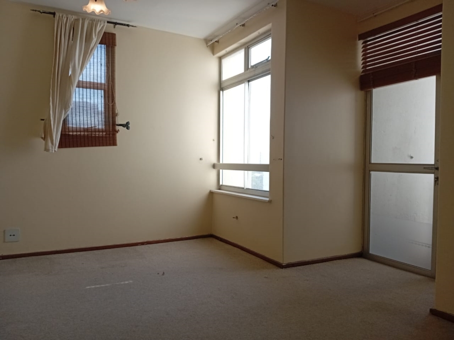 3 Bedroom Property for Sale in Umhlanga Ridge KwaZulu-Natal