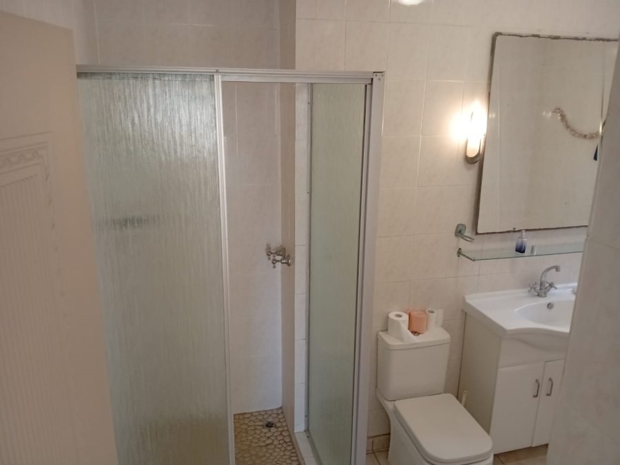 3 Bedroom Property for Sale in Umhlanga Ridge KwaZulu-Natal