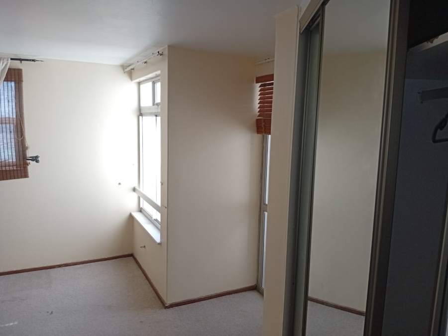 3 Bedroom Property for Sale in Umhlanga Ridge KwaZulu-Natal
