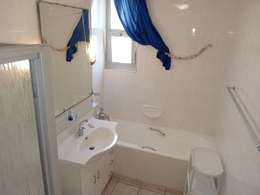 3 Bedroom Property for Sale in Umhlanga Ridge KwaZulu-Natal